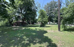 358 S Monroe Street, Piggott, AR 72454