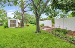 712 E Market Street, Warrensburg, MO 64093