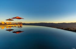 1340 Crestmont Drive, Angwin, CA 94508