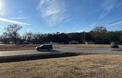 0 Rome Hwy/Hwy 101, Aragon, GA 30104