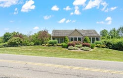 5 Plains Rd, Frankford Twp., NJ 07822-2009