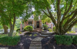 530 FISH POND ROAD, GLASSBORO, NJ 08028