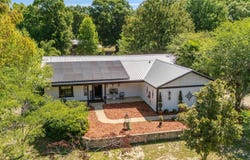 18695 NE 5TH TERRACE ROAD, CITRA, FL 32113