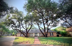 4124 Maryview Court, Haltom City, TX 76117