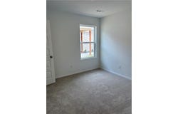 8732 Preston Wood Drive, Fort Smith, AR 72916
