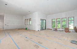 Lot 29 S Dollison Avenue, Springfield, MO 65810