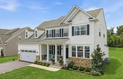 6219 AUSTIN Way, ELKRIDGE, MD 21075