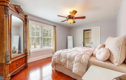 303 S BEDFORD STREET, GEORGETOWN, DE 19947