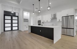 797 22nd, NAPLES, FL 34117