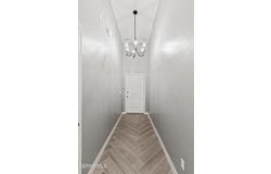 15073 Conviction, El Paso, TX 79938