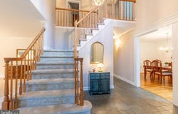 331 SHERINGHAM DRIVE, HOCKESSIN, DE 19707