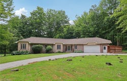 5643 Chapin Road, Madison, OH 44057