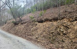 Bear Cove Circle, Bryson City, NC 28713