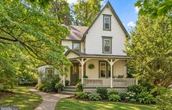 DRESHER, PA 19025