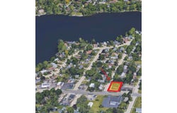 665 E Huron River Drive, Belleville, MI 48111