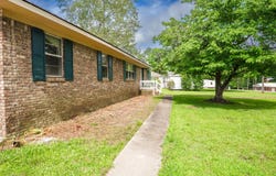 158 DEXTER Dr, Winfield, AL 35594
