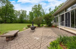 8785 Dinglehole Road, Baldwinsville, NY 13027