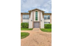 2472 - D University Ave, San Angelo, TX 76904