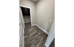 1102 30th St, Valley, AL 36854