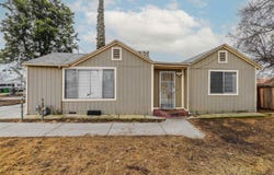 252 W Clover Rd, Tracy, CA 95376