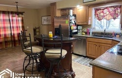 2365 Lake Circle, Britt, IA 50423