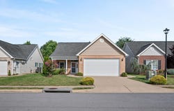109 SADI COURT, STEPHENS CITY, VA 22655