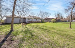 1319 15th Avenue S, Saint Cloud, MN 56301