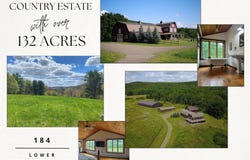 184 Lower Reservoir Road, Oneonta, NY 13820