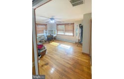 106 BENNET STREET, ROEBLING, NJ 08554