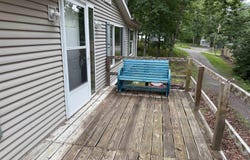 45 White Sands Road, Creal Springs, IL 62922