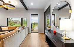 1300 Ford Lane, Lucas, TX 75002