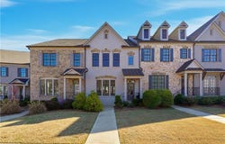 1910 Skyfall Circle NE, Atlanta, GA 30319