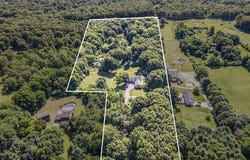 5520 N 31st Street, Richland, MI 49083