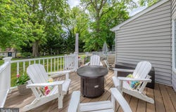 6 MARINO DRIVE, CLARKSBORO, NJ 08020