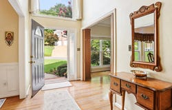 785 Soaring, Marietta, GA 30062