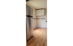2081 HUBERT Ave, Memphis, TN 38108