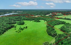 3732 US Hwy 84, Palestine, TX 75801