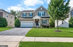 3238 KREFELD Lane, WALDORF, MD 20603