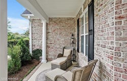 1117 Sandy Beach Circle, Leland, NC 28451