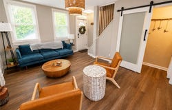 1819 Edwards Way, South Side, PA 15203