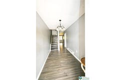 639 Dixon Street, Allentown City, PA 18103