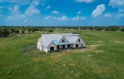 8955 Tx-11 Highway, Sulphur Springs, TX 75482