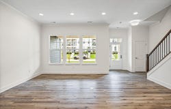 134 Parkerwood Lane, West Lafayette, IN 47906