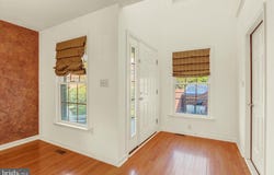 5050 MENDENHALL DRIVE, MECHANICSBURG, PA 17050