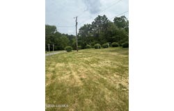 162 MILLER Road, Paxinos, PA 17860