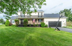1 Carol Drive, Adams, NY 13605