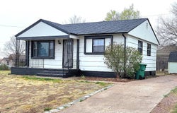 126 East Drive, Sidney, NE 69162