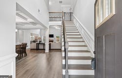 348 Meeler, Bogart, GA 30622