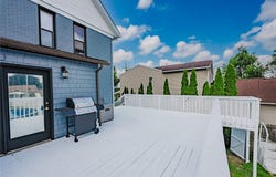 615 Maple St, Indiana Boro, PA 15701