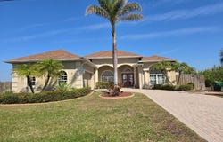 14970 APPLETON BOULEVARD, PORT CHARLOTTE, FL 33981